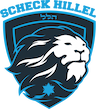 Scheck Hillel